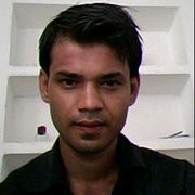 mukesh pal