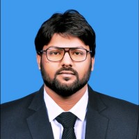 Yaqoob Khan