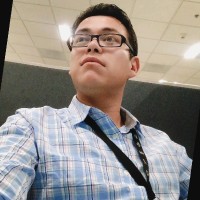 Omar Alexis Figueroa Ramos