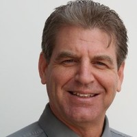 Tim Craven