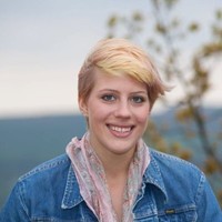 Sarah Osborne