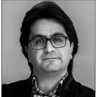 amir semiari