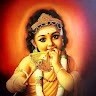 Sumathi Raja