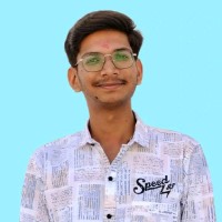 Shubham Vaishnav