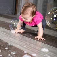 Affinity Flooring