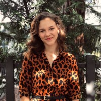 Katharina Jäger