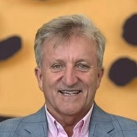 Paul Sinclair Am
