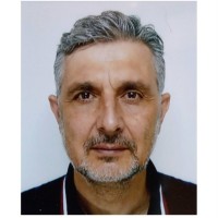 Vladimir Chorbadzhiev