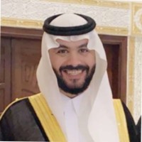 Nassir Alghoraibi