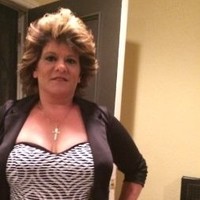 Jolene Hannett