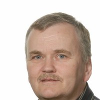Bart van der Wal
