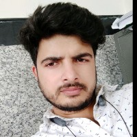 Akash Kumar
