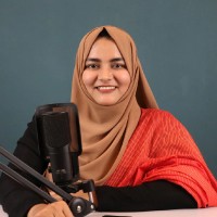 Afra Ibnat