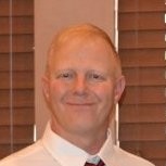 Steve Leatherwood