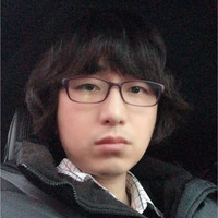 이병현