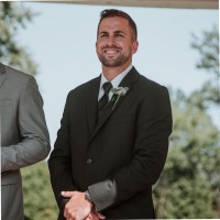 Daniel Divirgilio