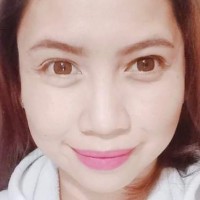 Jamaine Bajar