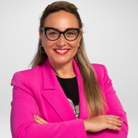 Merce Arderiu