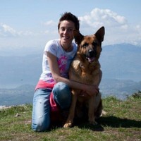 Elisa Debbia