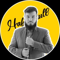 Hafiz Muhammad Gull Khan