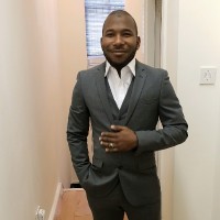 Muhammad Aminu Yunusa