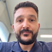 Andrea Bianchi