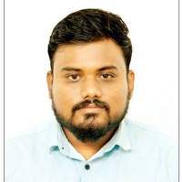 HARIHARAN LAKSHMANAN