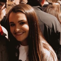 Hannah Sharp
