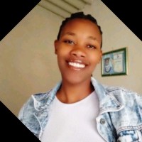 Thulie Marule