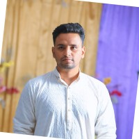 Shakti Sankar Satapathy