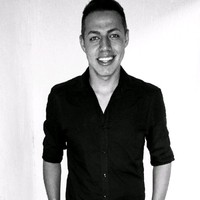Marcos Vieira