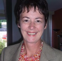 Nellie Schoenmakers