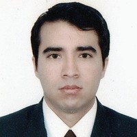Jose Talavera Arquiñigo