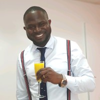 Frasnel Sevy De Balos