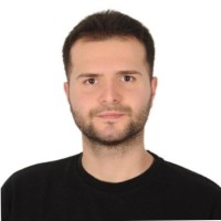 Selahattin Sürücü