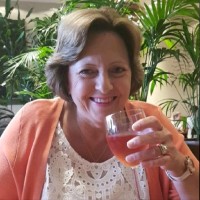 Karen Evans