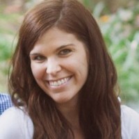 Katie Wylie