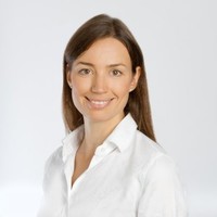 Silke Nora Hein