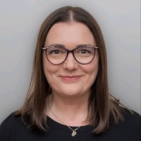 Monika Zielinska