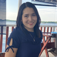 Mónica Vides