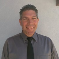 Michael Rienks