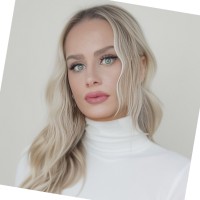 Alexis Schubert