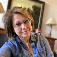 Candace Ihrig