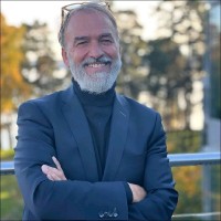 Jean-Paul Dezutter