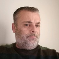 Siniša Kovačić