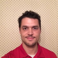 Chris Hagen