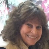 Terri Thaler