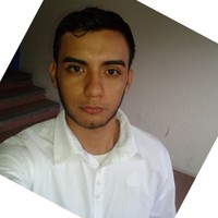 Alan Edgardo Sanchez Hernandez