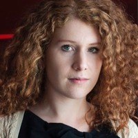Dana Veenstra