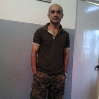 Praveen Pradhan